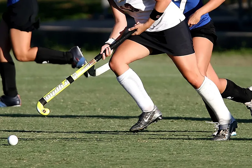 field hockey 1537470 1920 1 pixa