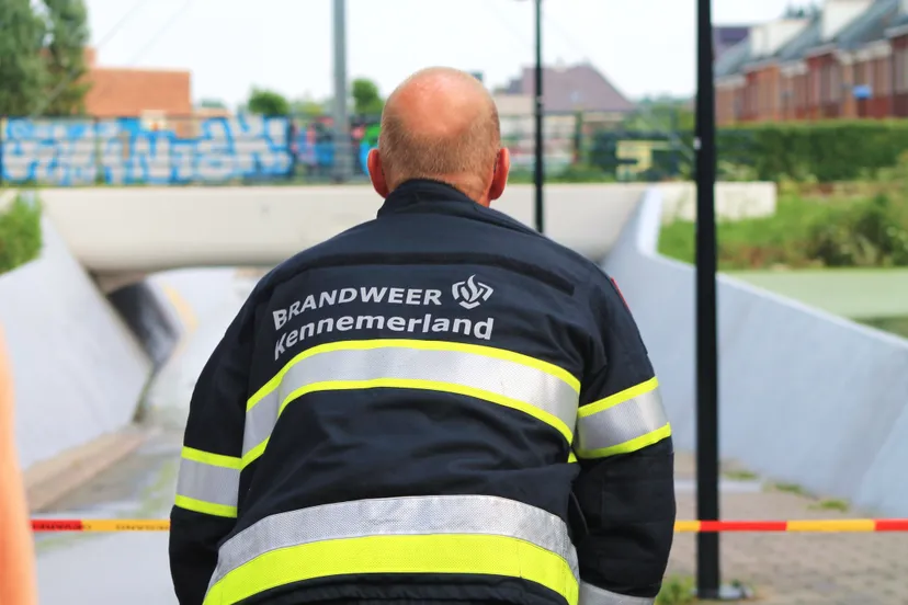 fiets tunnel belgielaan 28 07 2014 017