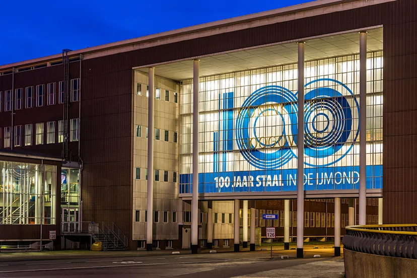 fix 7308 dudokhuis logo 100 jaar 06012018