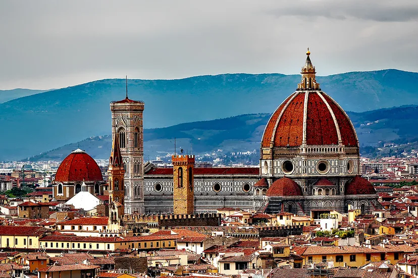 florence 1747356 1920 pixa