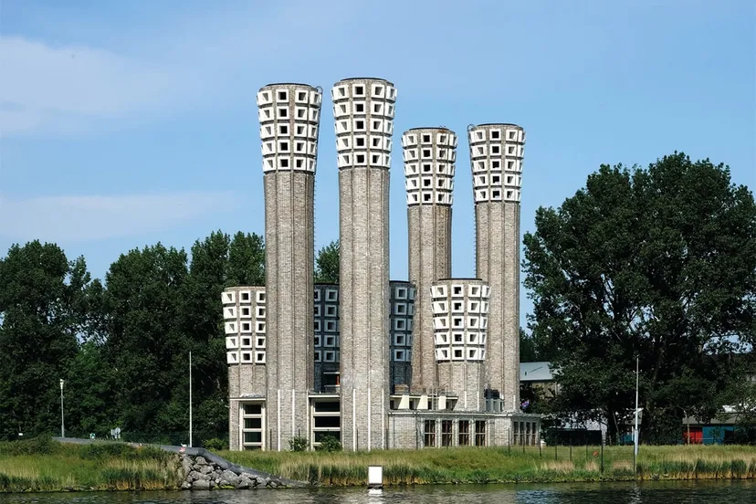 flyer velsertunnel a4 def 1