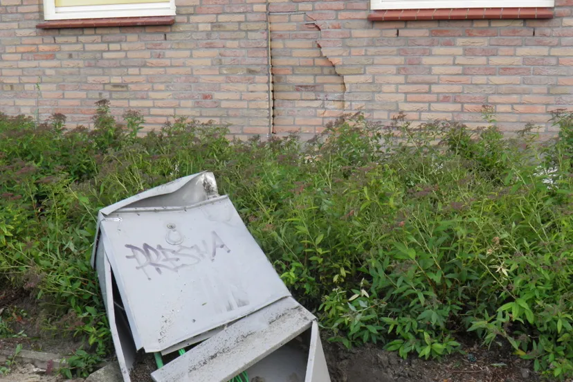 fmf34ufpa1n5znvm12jegchy2 p6102432