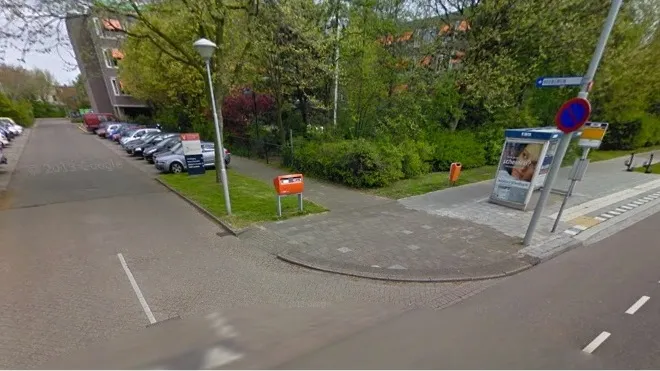 fmsvl27pd5atgu9jmzfr7wm22 heemswijk in heemskerk