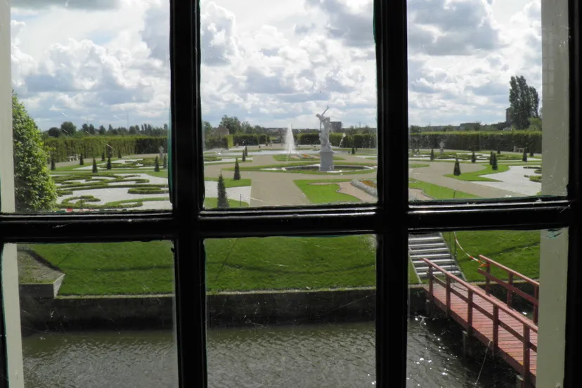 foj8631doobz3p2i8r5p9ebdn p8244606