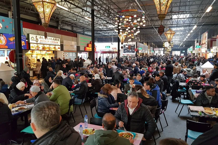 food hal pasen 002 lr 1