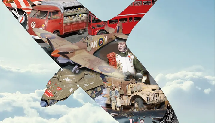 fort veldhuis 2016 v1 banner