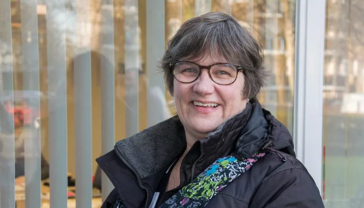 foto annette leeuw banner