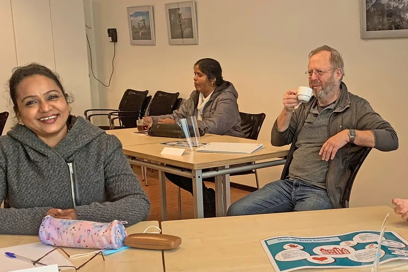 foto artikel dvdd 2020 b