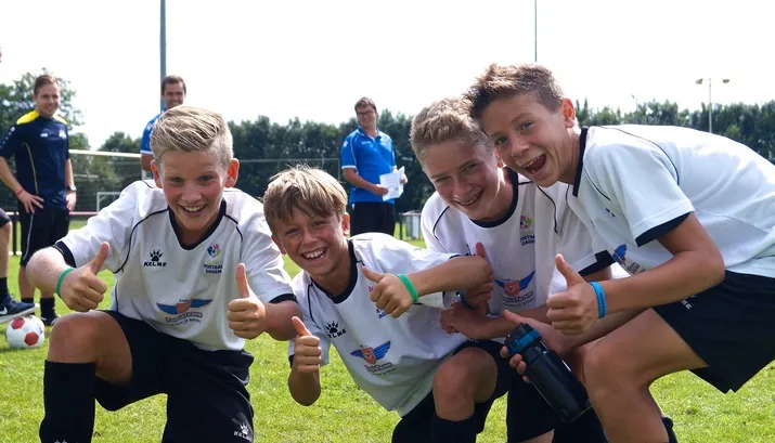 foto bij persbericht banner