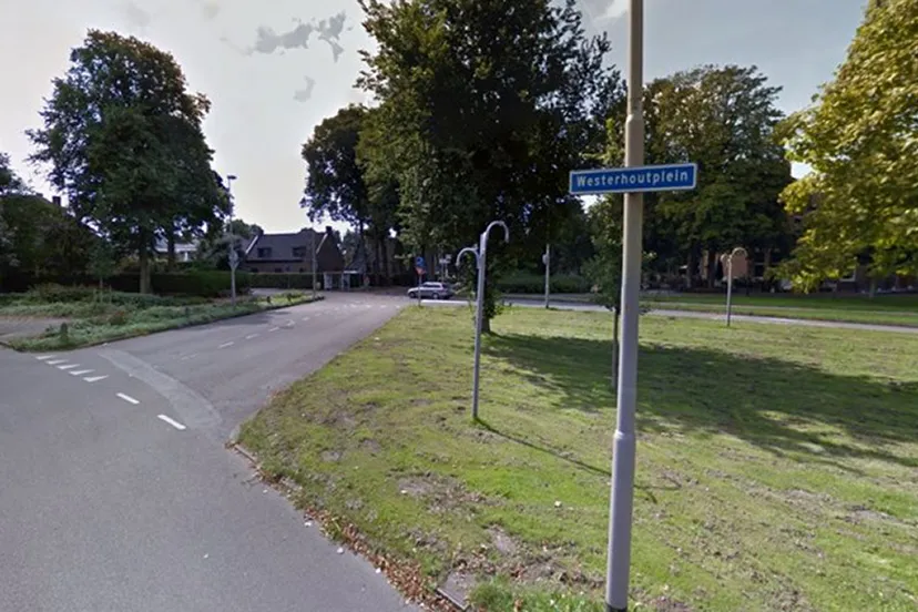 foto google streetview