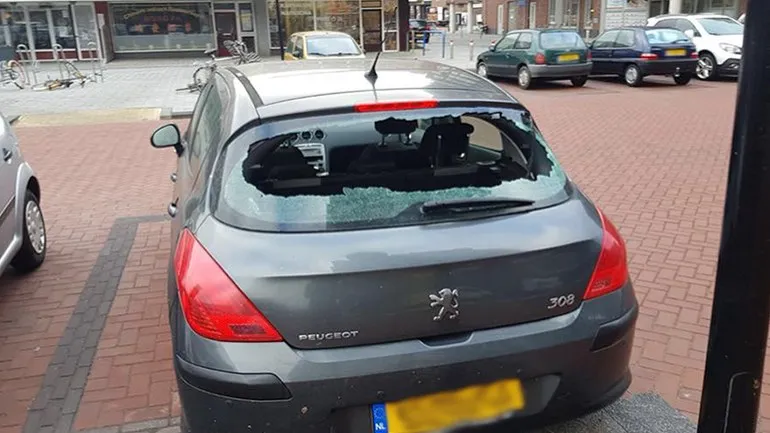 foto lijanne de boer 11