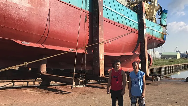 foto nh annabelle zandbergen