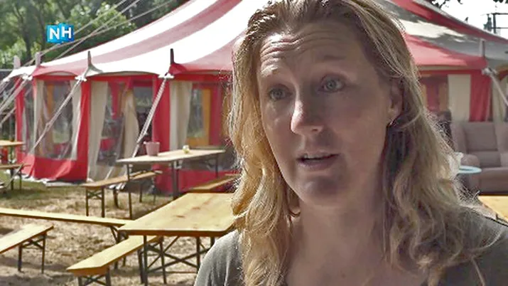 foto nh dennis mantz young art