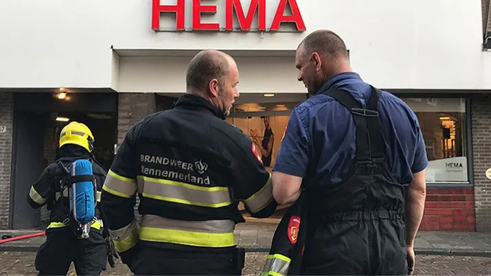 foto nh dennis mantz