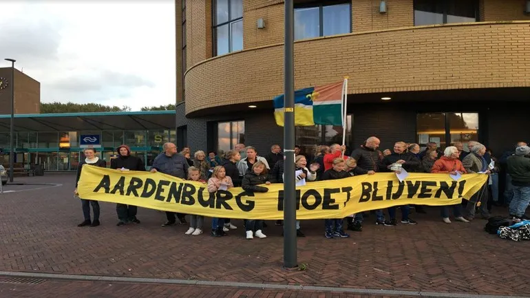 foto nh emmelie valkenburgh