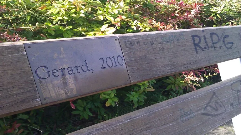 foto nh nieuws anne klijnstra 1