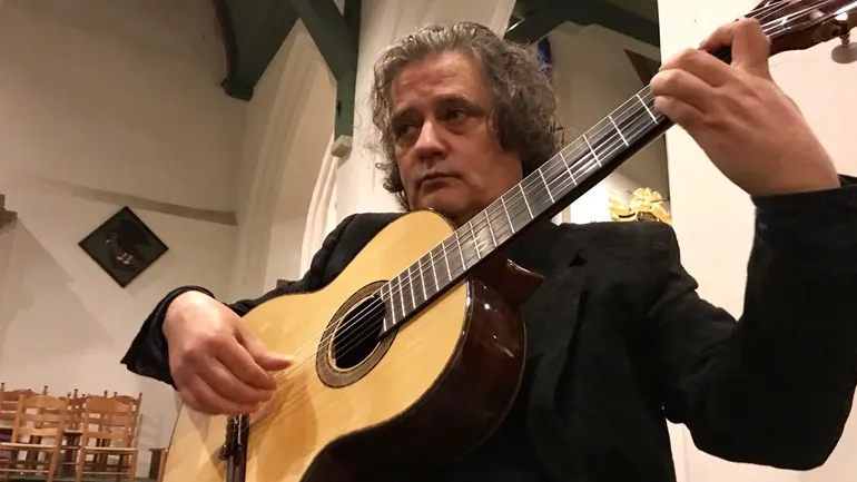 foto nh nieuws dennis mantz