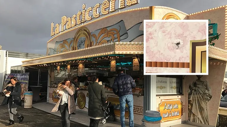 foto nh nieuws dimitri walbeek