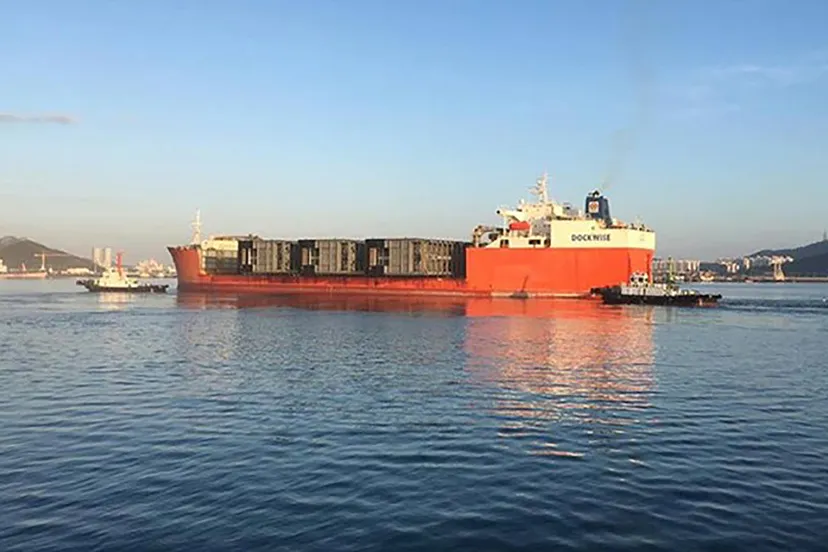 foto rijkswaterstaat sluisdeuren