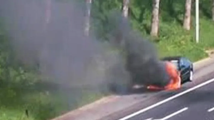 foto rijkswaterstaat2