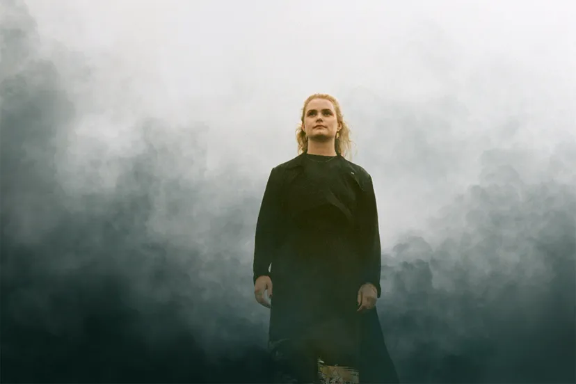 foto sterre weldring kopieren