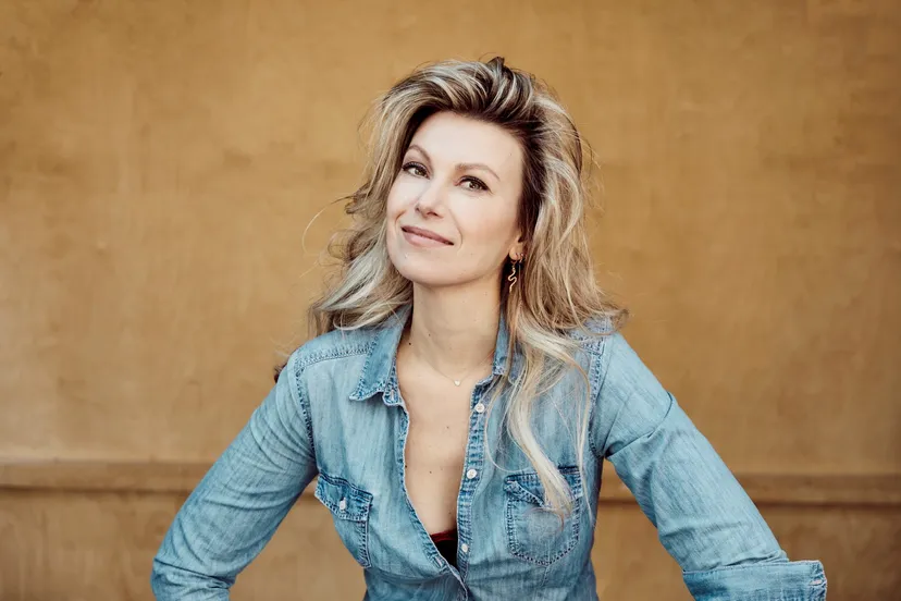 foto susan smit copyright foto yvette kulkens