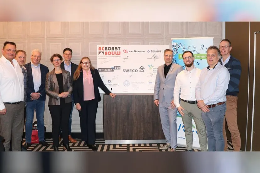 foto tekenmoment mensink 0 kopieren