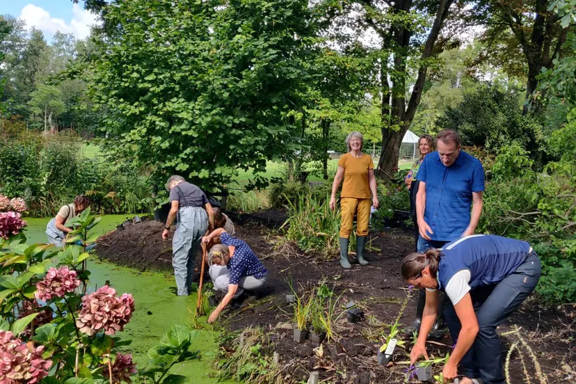 fotobijpersberichtbbgfonds23