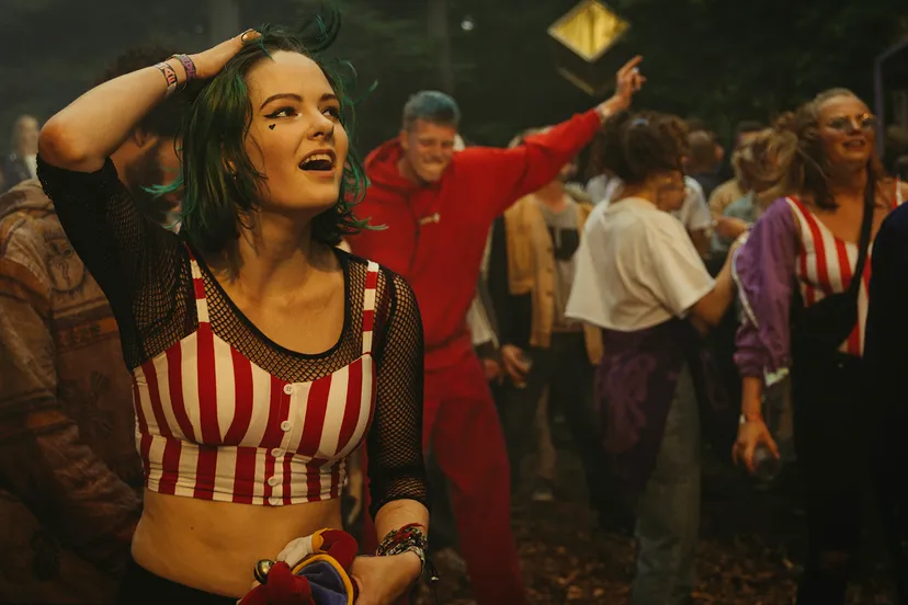 fotograaf esther van aalderen