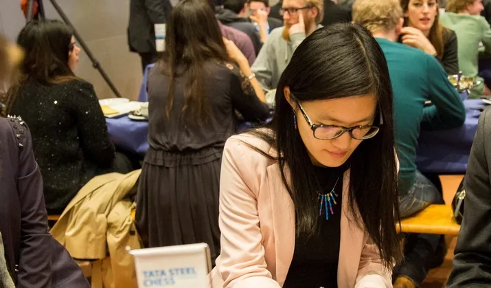 foundersday jh 0135 kopiren banner