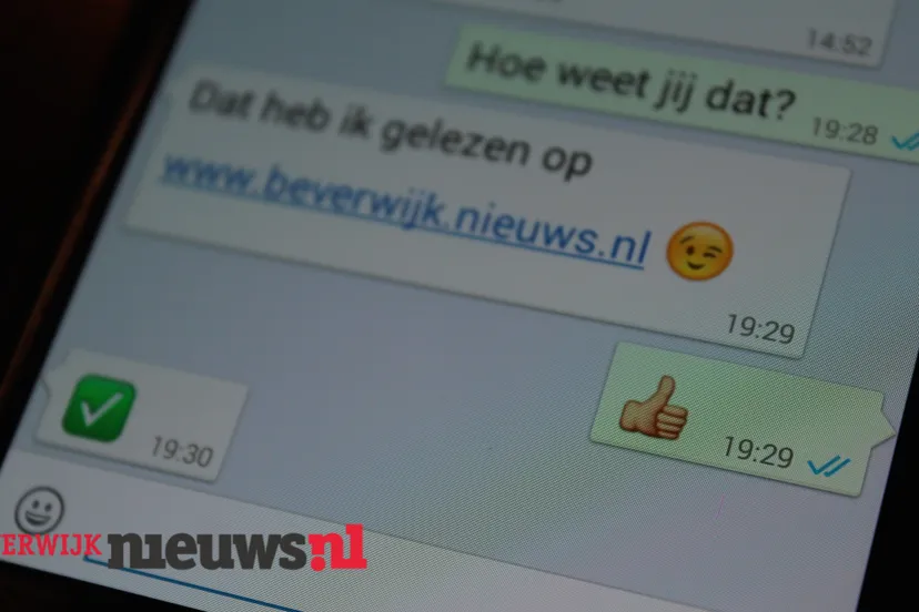 fq6iinq64lylq1cux6sbkuq3h 2014 11 0815 32 55