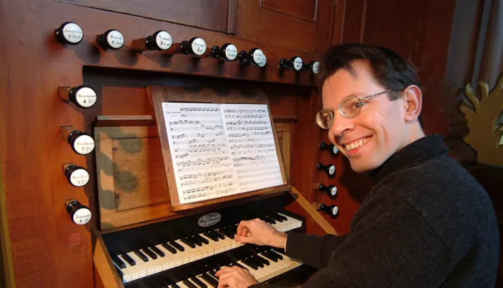 frank van wijk banner