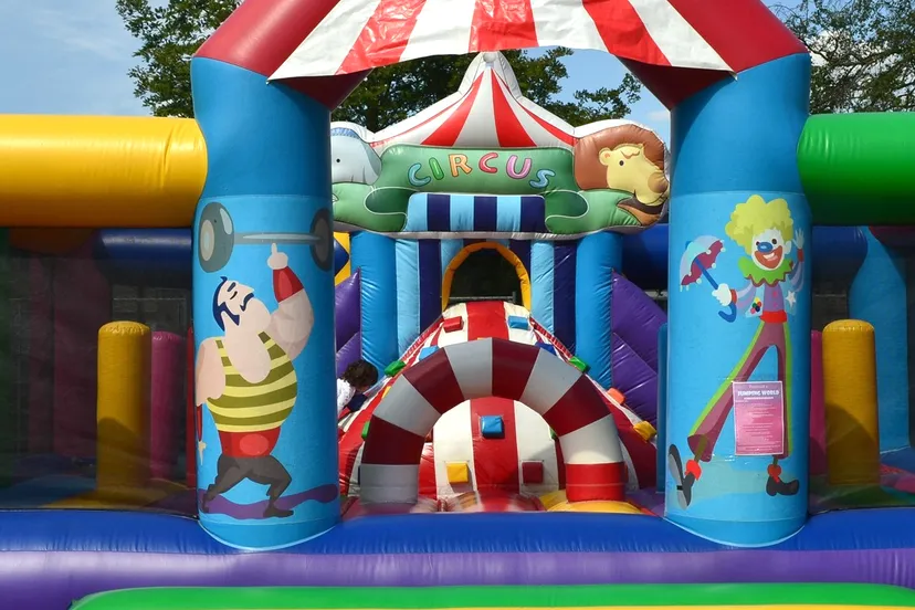 freiwalds jumping world fb