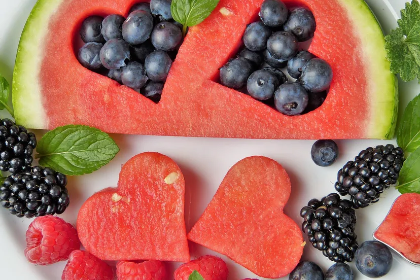 fruit 2367029 1920 pixa