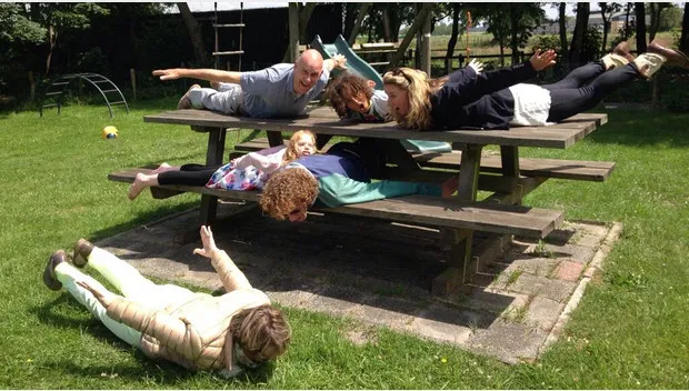 fvb0qs461psp1t2drnfqccwby beeldcitaattwitteranjehooglandtrendingtopicpersieing