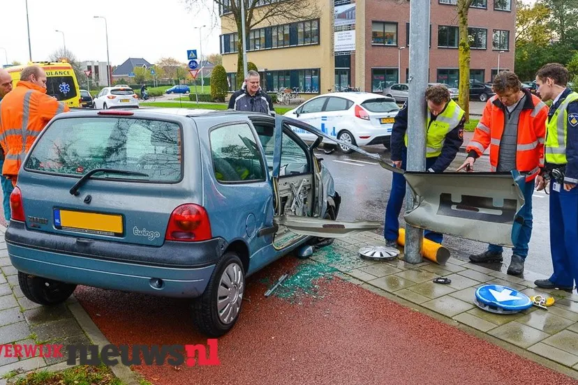 fx2382iu37mxaciibfe6buqxf 2014 11 1214 59 06