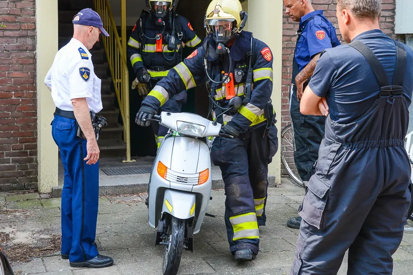 fy82kdw3pw799un1paixi3mn7 20140802essenstraat 5