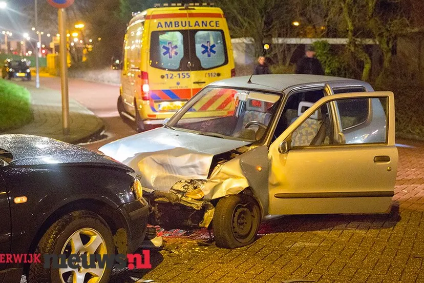 fzell6k0taa7m4852rrnk95v2 2014 12 1223 26 14