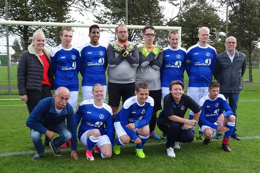 g team jong hercules 2 highres pers