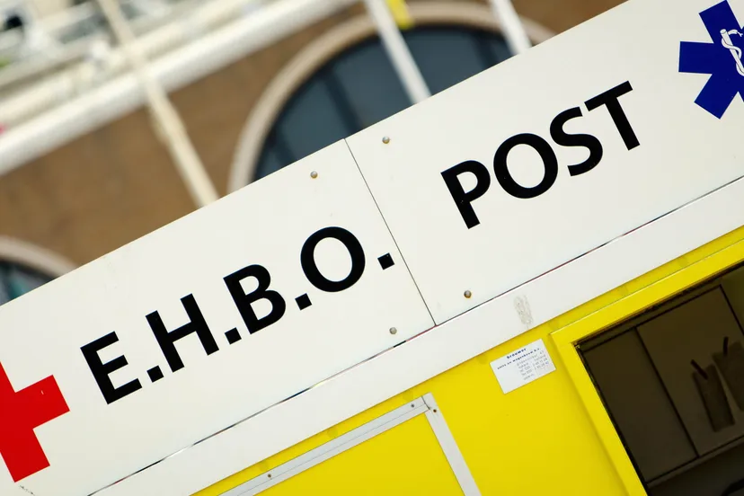 g1lez3mlou4folnglbl7ghmjn zomerweer 3