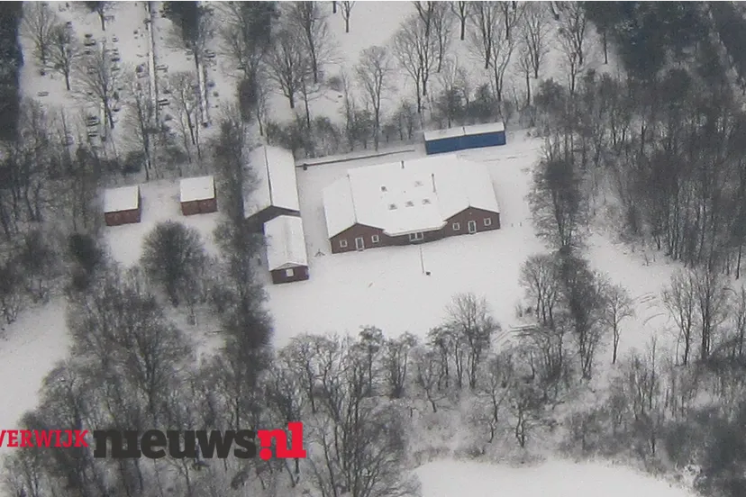 g1mdl6x2b3vnuzxmdnu0ra0nd 2014 10 1918 34 15