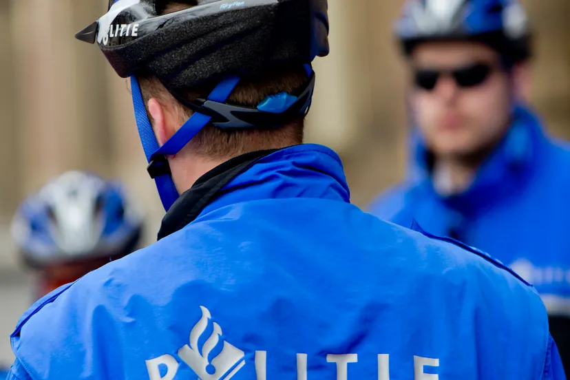 g2ljuvl3ivdjjozzlgeg4jfkl politie 2