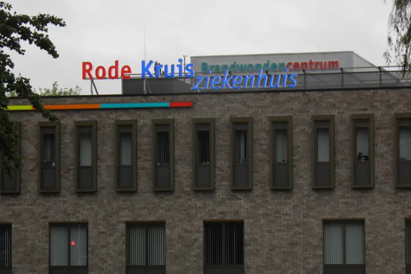 g3o2cqfg87xxhn0zixd3f5h34 p5282293