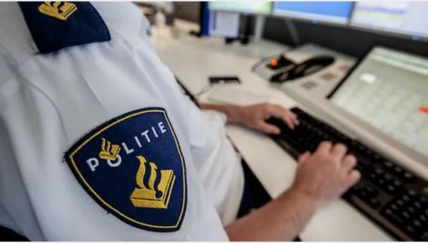 g4899vl43t8s7sdx0i3f348g6 gqb4vphqmmtt9mddizxl3npye w500 c