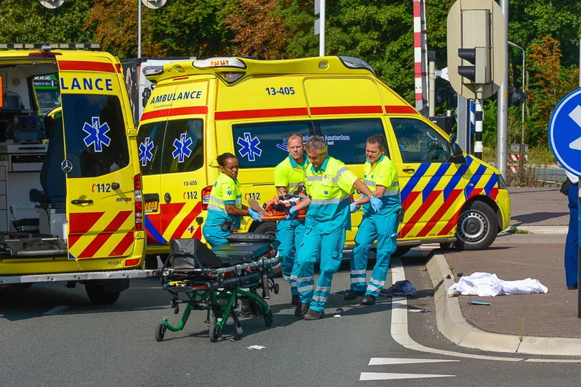 g7lrvjqrf25b13t6ljmobljdd 20140912traverse 6