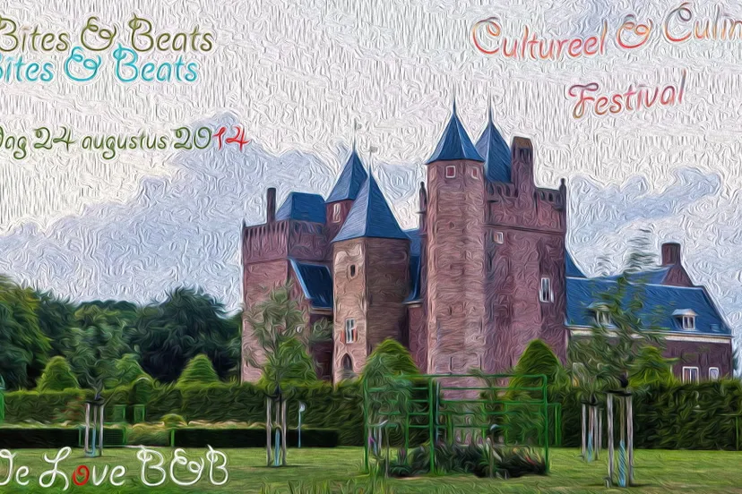 g823lj5qr35l8yarz1negsu3r bb banner2