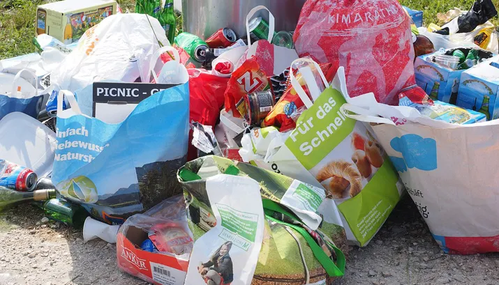 garbage 1260833 960 720 banner pixabay