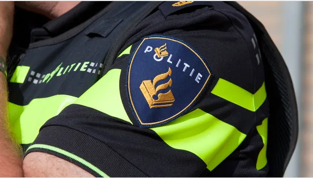 gb20gx4i2e5zkxgm1j8ixh3ha politie