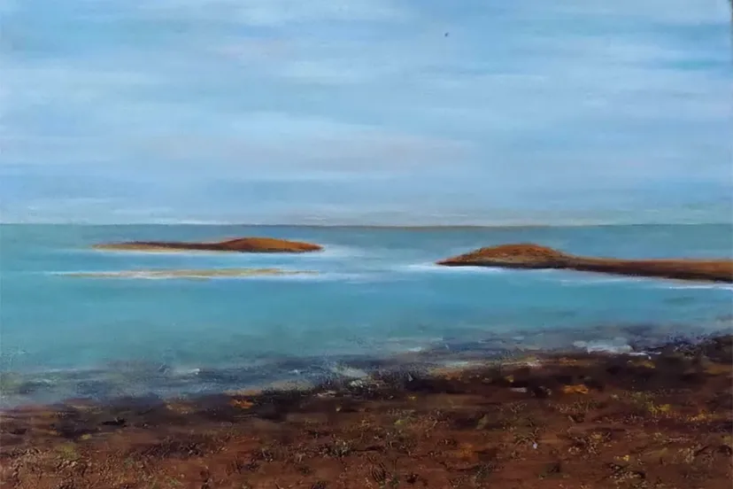 geplakteafbeelding 1 1