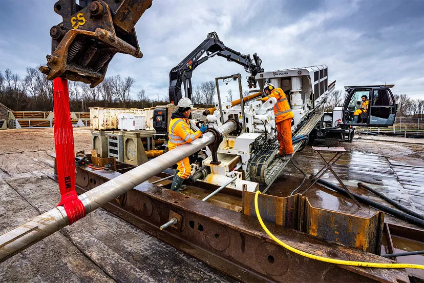 geplakteafbeelding 2 kopieren